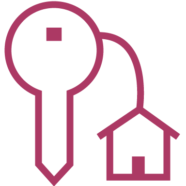 El paso a paso para comprar tu Depa